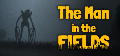 田野里的人/The Man in the Fields-小树基地