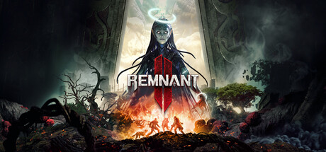遗迹2/Remnant 2 单机网络联机 （ v434.869 —更新失落王国DLC ）-小树基地