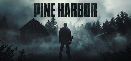 松树港/Pine Harbor (更新v0.11)-小树基地