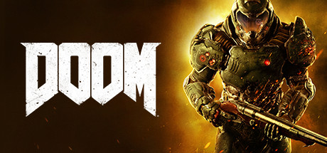 毁灭战士4/Doom 4 (更新v11.04.2024)-小树基地