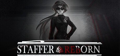 异能者重生/Staffer Reborn （更新v20.08.2024）-小树基地