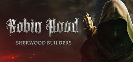 罗宾汉 – 舍伍德建造者/Robin Hood – Sherwood Builders （更新v04.08.19.01）-小树基地