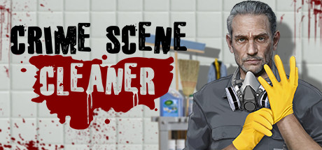 犯罪现场清洁工/犯罪现场清洁模拟器/ Crime Scene Cleaner （更新v1.0.2r ）-小树基地