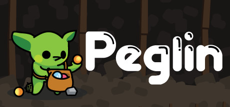 哥布林弹球|更新v1.0|官方中文|支持手柄|Peglin-小树基地