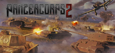 装甲军团2/Panzer Corps 2 （v1.12.2更新波兰陷落DLC）-小树基地