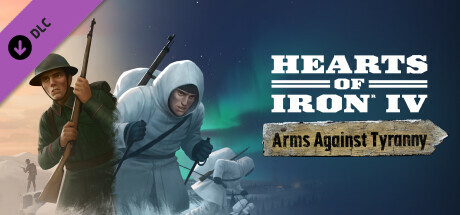 钢铁雄心4/Hearts of Iron IV（更新v1.14.8）-小树基地