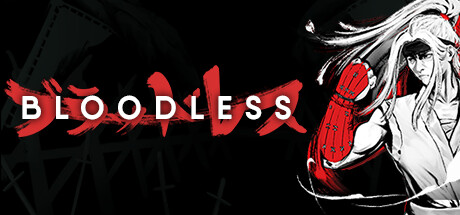 无血之刃/无血/Bloodless-小树基地