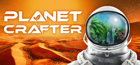 星球工匠/The Planet Crafter （更新v1.211 ）-小树基地