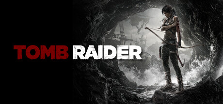 古墓丽影9|终极版|全DLC|官方中文|支持手柄|修改器+存档|Tomb Raider Definitive Edition-小树基地