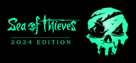 盗贼之海/Sea of Thieves（更新v2.133.2214.0网络联机）-小树基地
