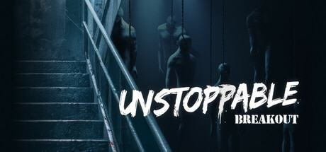 无法阻挡：突围/Unstoppable: Breakout-小树基地