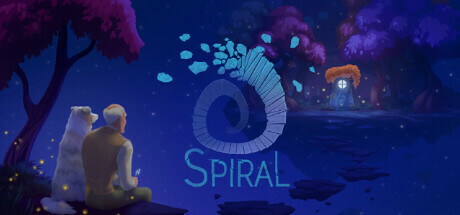 拾忆之旅|全DLC|官方中文|支持手柄|Spiral-小树基地