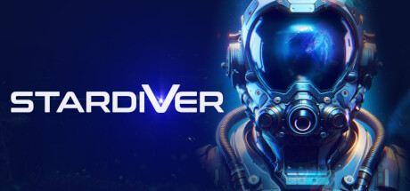 星潜者/Stardiver-小树基地