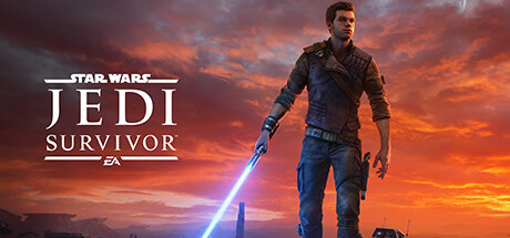 星球大战 绝地：幸存者™|豪华版|全DLC|官方中文|支持手柄|Star Wars Jedi: Survivor – Deluxe Edition-小树基地