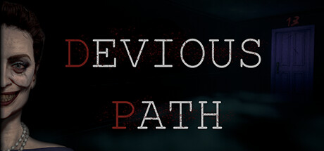 歧途/Devious Path-小树基地