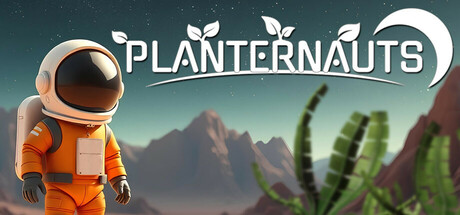 行星航员/Planternauts-小树基地