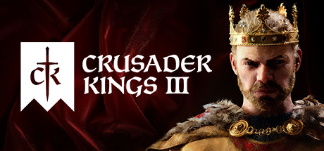 十字军之王3-王国风云3/Crusader Kings III（更新v1.13.0.4）-小树基地
