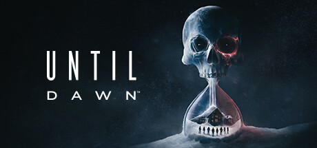 直到黎明：重制版|更新v05.10.2024官方中文|支持手柄|Until Dawn™-小树基地