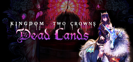 王国：两位君主/Kingdom Two Crowns（v2.0.1—更新奥林匹斯的召唤DLC）-小树基地