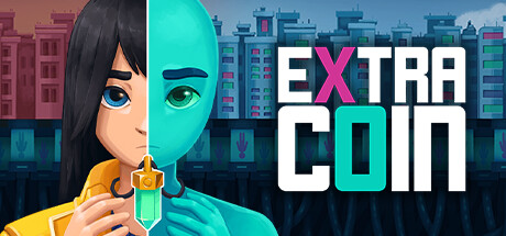 再来一次|官方中文|支持手柄|Extra Coin-小树基地