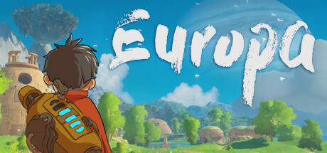 Europa|全DLC|官方中文|支持手柄|欧罗巴-小树基地