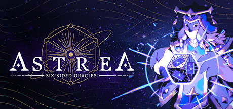 阿斯特赖亚/Astrea: Six-Sided Oracles (更新v1.2.78)-小树基地