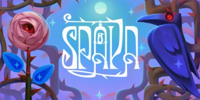 Spava|官方中文|斯帕瓦-小树基地
