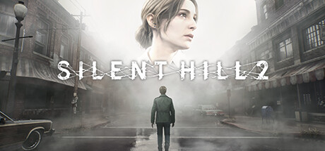 寂静岭2重制版|更新v1.1.242.185|官方简体中文|支持键盘.鼠标.手柄-小树基地