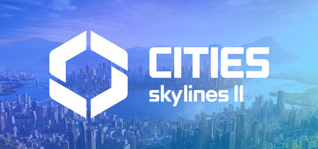 城市天际线2/都市天际线2/Cities: Skylines ll （更新v1.1.10f1）-小树基地