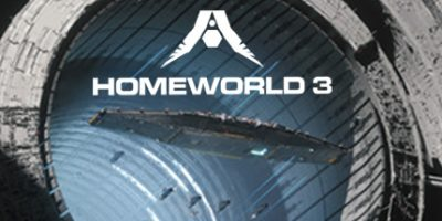 家园3|舰队指挥官版| v2.303官方中文|全DLC|Homeworld 3: Fleet Command Edition-小树基地