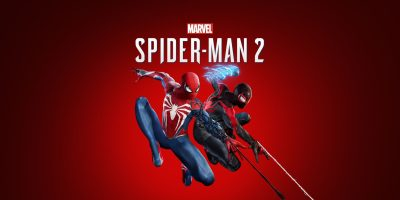 漫威蜘蛛侠2|v1.5.5|官方中文|支持手柄|Marvel’s Spider-Man 2-小树基地