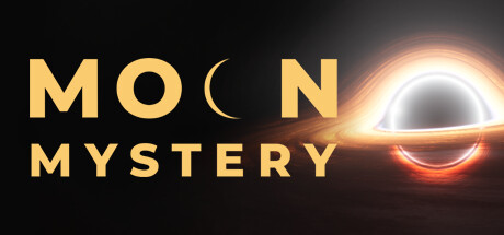 月球之谜|官方中文|支持手柄|Moon Mystery-小树基地