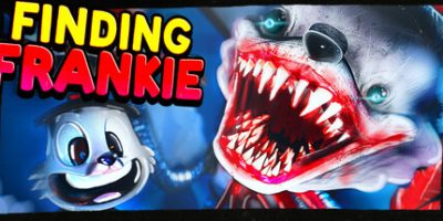 寻找弗兰基|官方中文|Finding Frankie-小树基地
