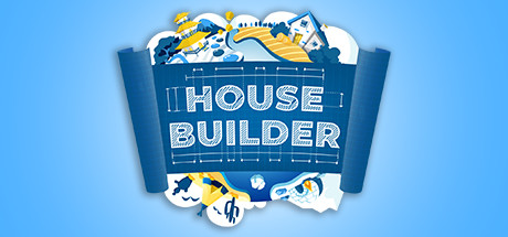 房屋建造者/House Builder（更新v31.10.2024—电力城DLC ）-小树基地