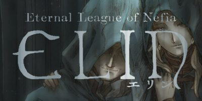 艾琳|官方中文|Elin-小树基地