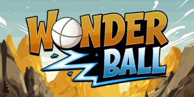 奇迹球|官方中文|支持手柄|Wonder Ball|神奇球-小树基地