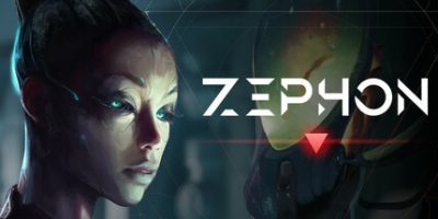 ZEPHON|全DLC|官方中文|泽丰 单机/支持网络联机-小树基地