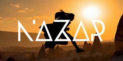 纳扎尔|官方中文|支持手柄|Nazar-小树基地