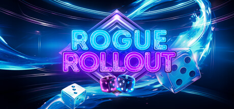 骰子征途/Rogue Rollout-小树基地