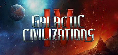 银河文明4/银河文明IV/Galactic Civilizations IV: Supernova Edition（更新v2.91 全DLCs ）-小树基地