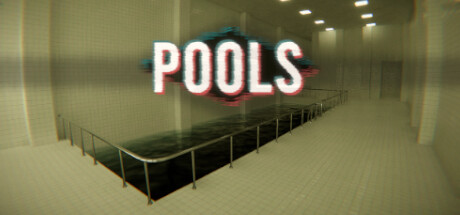 池核/梦核/POOLS （更新v15.11.2024）-小树基地