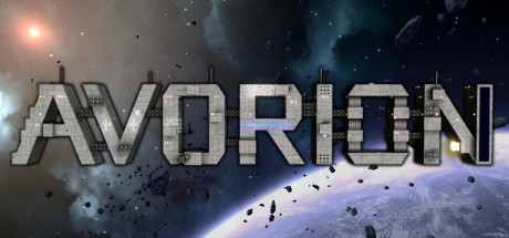 猎户座/Avorion（更新v2.5.2）-小树基地