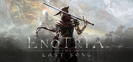 艾诺提亚：失落之歌/Enotria: The Last Song (更新v1.006.27705)-小树基地