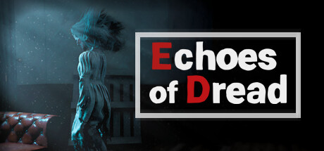 恐惧回声|官方中文|Echoes Of Dread-小树基地