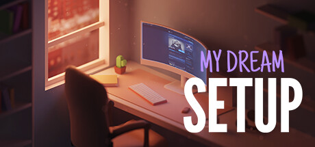 我的梦想卧室/My Dream Setup （更新v29.11.2024—更新车库DLC）-小树基地