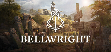 颂钟长鸣/Bellwright 单机/网络联机（更新v03.12.2024）-小树基地