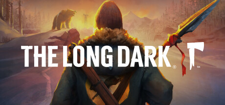 漫漫长夜/The Long Dark（更新v2.33）-小树基地