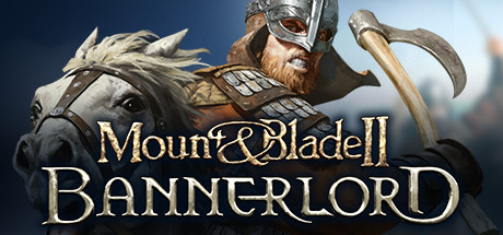 骑马与砍杀2：霸主 / Mount & Blade II: Bannerlord（更新v1.2.12.54620正式版）-小树基地