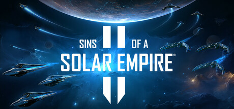 太阳帝国的原罪2/Sins of a Solar Empire II 单机/局域网联机  (更新v1.30.6)-小树基地