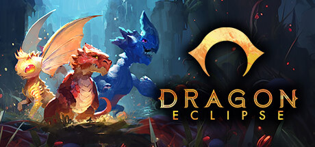 龙蚀/Dragon Eclipse-小树基地